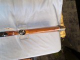 Remington 870 Skeet barrel 2-3/4 - Image 13 of 16