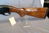 Remington 870 Skeet barrel 2-3/4 - Image 2 of 16