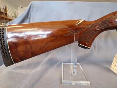 Remington 870 Skeet barrel 2-3/4 - Image 6 of 16