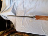 Remington 870 Skeet barrel 2-3/4 - Image 15 of 16
