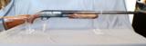 Remington 870 Skeet barrel 2-3/4 - Image 5 of 16