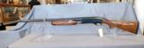 Remington 870 Skeet barrel 2-3/4 - Image 1 of 16