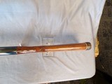 Remington 870 Skeet barrel 2-3/4 - Image 16 of 16