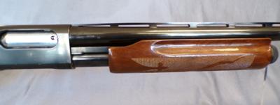 Remington 870 Skeet barrel 2-3/4 - Image 7 of 16