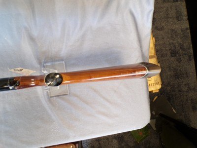 Remington 870 Skeet barrel 2-3/4 - Image 13 of 16
