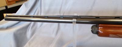 Remington 870 Skeet barrel 2-3/4 - Image 4 of 16