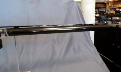 Remington 870 Skeet barrel 2-3/4 - Image 8 of 16
