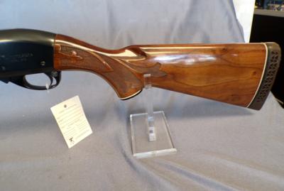 Remington 870 Skeet barrel 2-3/4 - Image 2 of 16