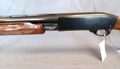 Remington 870 Skeet barrel 2-3/4 - Image 3 of 16