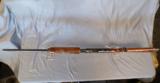 Remington 870 Skeet barrel 2-3/4 - Image 12 of 16