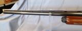Remington 870 Skeet barrel 2-3/4 - Image 4 of 16