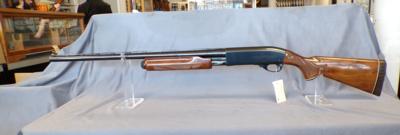 Remington 870 Skeet barrel 2-3/4 - Image 1 of 16