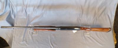Remington 870 Skeet barrel 2-3/4 - Image 9 of 16