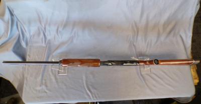 Remington 870 Skeet barrel 2-3/4 - Image 12 of 16