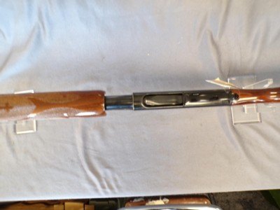 Remington 870 Skeet barrel 2-3/4 - Image 14 of 16