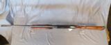 Remington 870 Skeet barrel 2-3/4 - Image 9 of 16