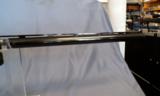 Remington 870 Skeet barrel 2-3/4 - Image 8 of 16