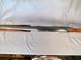 Remington 870 Skeet barrel 2-3/4 - Image 10 of 16