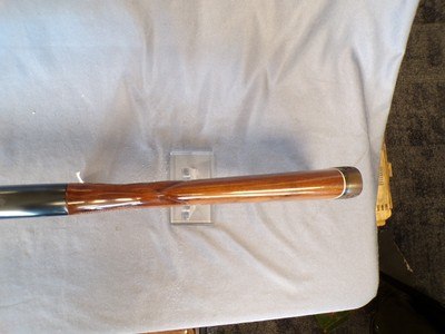 Remington 870 Skeet barrel 2-3/4 - Image 16 of 16