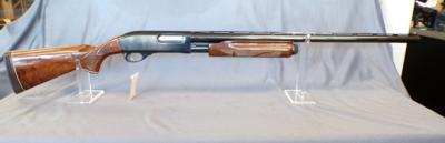 Remington 870 Skeet barrel 2-3/4 - Image 5 of 16