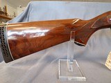 Remington 870 Skeet barrel 2-3/4 - Image 6 of 16