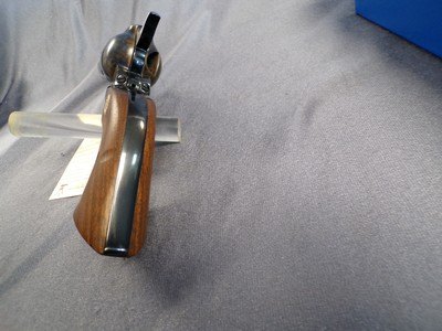 Colt Single Action Army .45LC Third Generation - Image 5 of 9