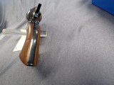 Colt Single Action Army .45LC Third Generation - Image 5 of 9