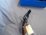 Colt Single Action Army .45LC Third Generation - Image 4 of 9