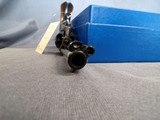 Colt Single Action Army 45 LC - Image 7 of 9