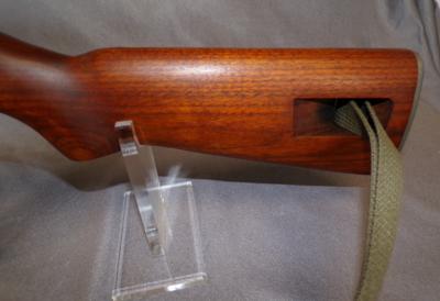 Inland M1 Carbine - Image 6 of 22