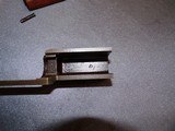 Inland M1 Carbine - Image 18 of 22