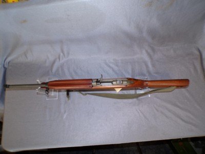 Inland M1 Carbine - Image 9 of 22