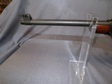 Inland M1 Carbine - Image 8 of 22