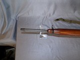 Inland M1 Carbine - Image 15 of 22