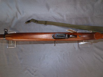 Inland M1 Carbine - Image 14 of 22