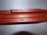 Inland M1 Carbine - Image 19 of 22