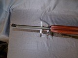 Inland M1 Carbine - Image 11 of 22