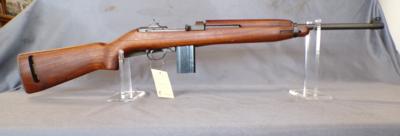 Inland M1 Carbine - Image 2 of 22