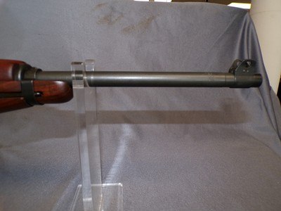 Inland M1 Carbine - Image 5 of 22