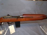 Inland M1 Carbine - Image 4 of 22