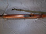Inland M1 Carbine - Image 14 of 22