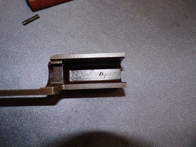 Inland M1 Carbine - Image 18 of 22