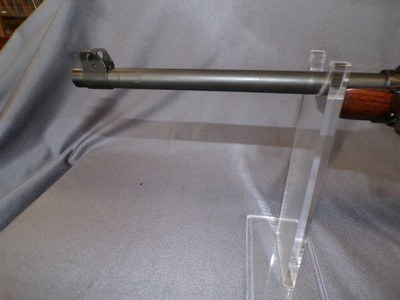 Inland M1 Carbine - Image 8 of 22