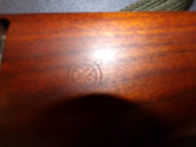 Inland M1 Carbine - Image 17 of 22