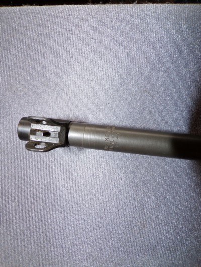 Inland M1 Carbine - Image 20 of 22