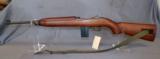 Inland M1 Carbine - Image 1 of 22