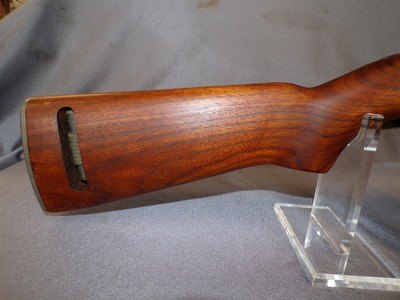Inland M1 Carbine - Image 3 of 22