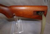 Inland M1 Carbine - Image 6 of 22