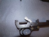Inland M1 Carbine - Image 21 of 22