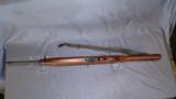 Inland M1 Carbine - Image 12 of 22